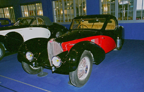 (07-4a)(57-06-21) 1937 Bugatti Type57 SC Atlante Gangloff Coupe（ミュールーズ）.jpg