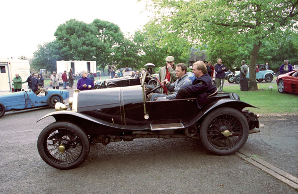 (07-4b)  1913 Bugatti Type18 5Litre Garros.jpg