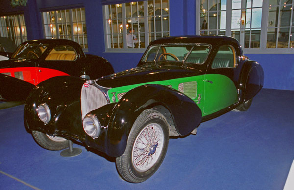 (07-4b)(57-06-22) 1937 Bugatti Type57S Atlante Gangloff Coupe（ミュールーズ）.jpg