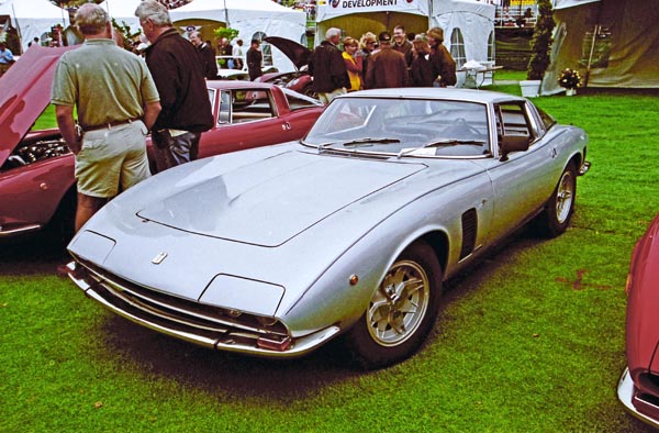 (07-4b)04-44-35) 1970 Iso Grifo Prototype SeriesⅡ.jpg