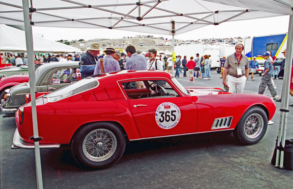 (07-4c)(04-56-19) 1957 Ferrari 250GT TdF.jpg