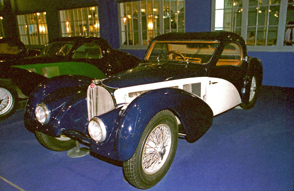 (07-4c)(57-06-23) 1937 Bugatti Type57S Atiante Gangloff Coupe(ミュールーズ).jpg