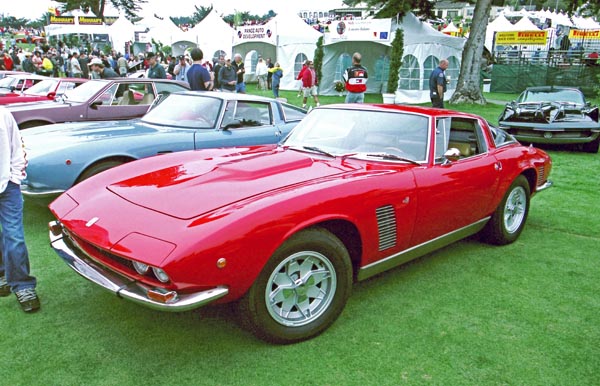 (07-4d)(04-44-27) 1972 Iso Grifo IR8.jpg