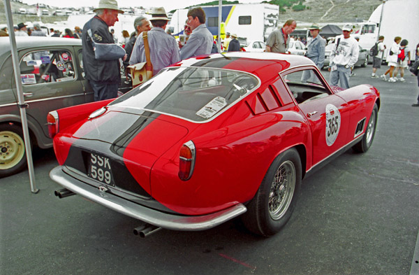 (07-4d)(04-56-20) 1957 Ferrari 250GT TdF.jpg