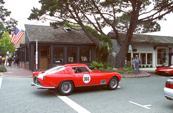 (07-4e)(04-39-30) 1957 Ferrari TdF Sr.Ⅱ＊.jpg