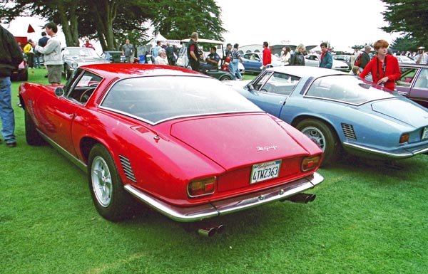 (07-4e)(04-44-26) 1972 Iso Grifo IR8.jpg