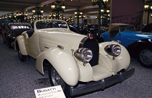 (07-5) (02-04-24) 1931 Bugatti Type46 Roadster.jpg