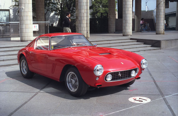 (07-5)87-09-32 1962 Ferrari 250 GT SWB Berlinetta.jpg