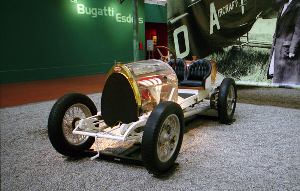 (07-5a)  1912 Bugatti Type18 5Litre Garros（ミュールーズ）.jpg