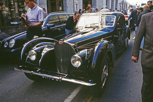 (07-5a)(97-20-29) 1936 Bugatti Type57S Atlante Fixedhead Coupe_edited-1.jpg