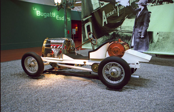 (07-5b)  1912 Bugatti Type18 5Litre Garros.jpg