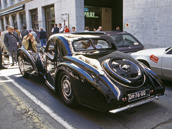 (07-5b)(97-10-12b) 1936 Bugatti Type57S Atlante Fixedhead Coupe_edited-1 - コピー.jpg