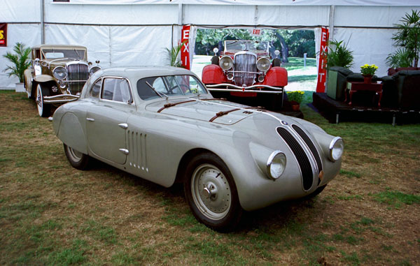 (07-5b)(99-03-07)＊ 1939 BMW 328 Competition Touring Coupe.jpg
