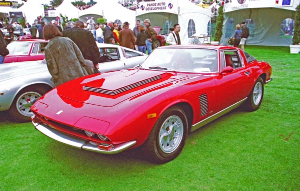 (07-5c)(04-44-32) 1974 Iso Grifo CanAm.jpg