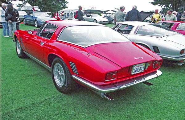 (07-5d)(04-44-33) 1974 Iso Grifo.jpg