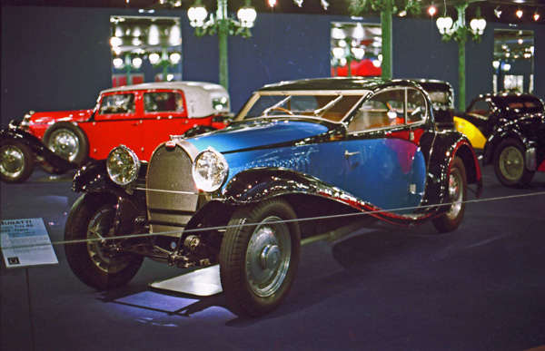 (07-6a) (03-20-31) 1933 Bugatti Type46 FixedheadCoupe.jpg