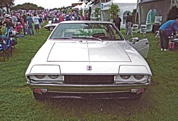 (07-6a)(04-43-14) 1969-74 Isi Lele 300 by Bertone.jpg