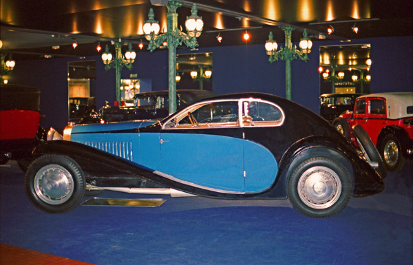 (07-6b) (03-20-32) 1933 Bugatti Type46 FixedheadCoupe (#46482).jpg