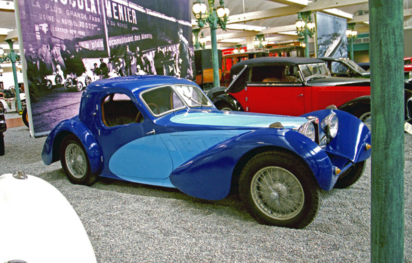 (07-6b)(57-02-03) 1928 Bugatti Type57 SC Corsica Coupe.jpg