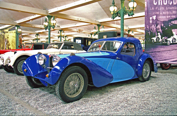(07-6c)(02-08-01b) 1938 Bugatti Type57 SC Coupe(#57602).jpg