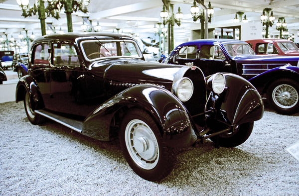 (07-7) (02-10-06) 1934 Bugatti type46S Gangloff Saloon (#46560).jpg