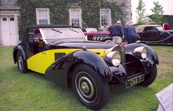 (07-7a)(00-44-12) 1937 Bugatti Type57S Corcica Drophead.jpg