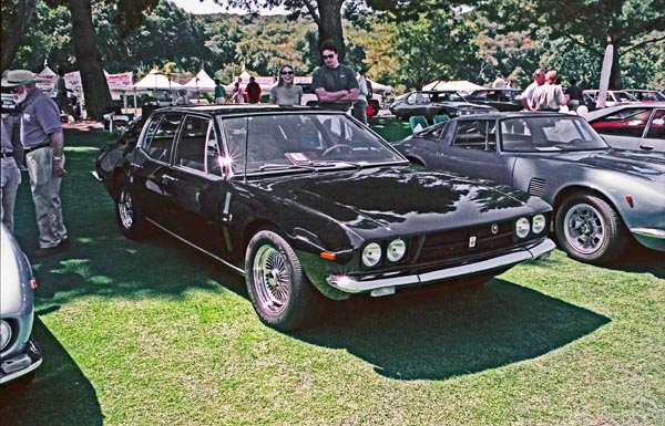 (07-7a)(99-15-22) 1973-74 Iso Rivoltta Fidia(IR10)(Later model).jpg