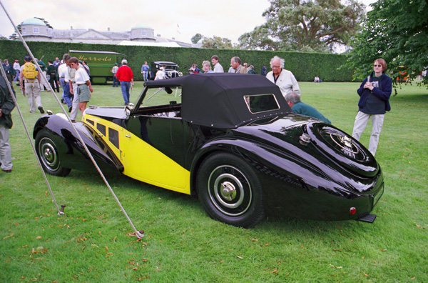 (07-7b)(00-18-04) 1937 Bugatti Type57S Corcica Drophead_edited-1.jpg