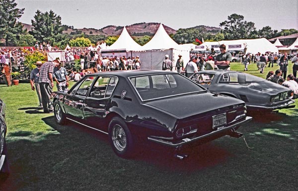 (07-7b)(99-15-21) 1973-74 Iso Rivoltta Fidia (IR10) (Later model).jpg