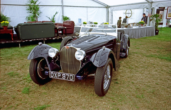 (07-8a)(99-03-13) 1937 Bugatti T-57SC Corsica 4seater Sports Tourer.jpg