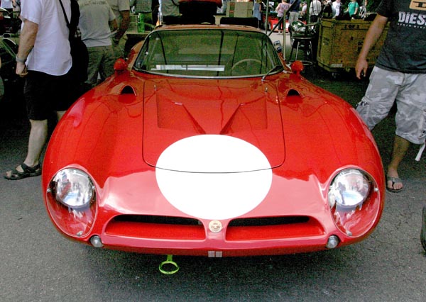 (07-8b)10-07-04_0309 1965 Iso Grifo A3C Bizzarrini.JPG