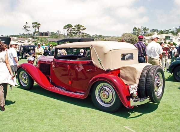 (07-8c)T46S (98-35-18) 1929 Bugatti T46S Reinbolt & Christe 4dr. Cabriolet.jpg