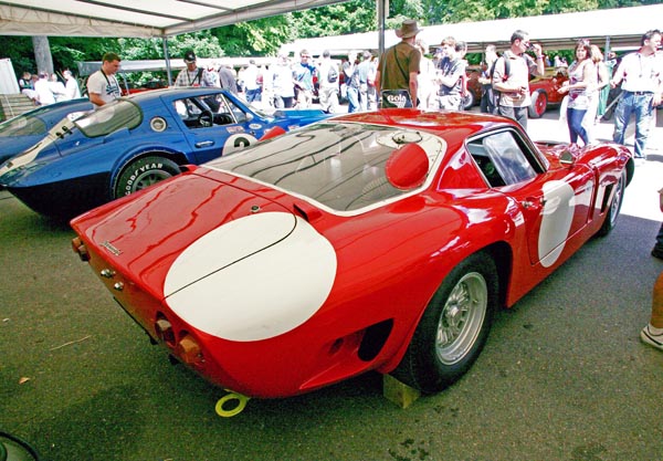 (07-8e)10-07-04_0312 1965 Iso Grifo A3C Bizzarrini.JPG