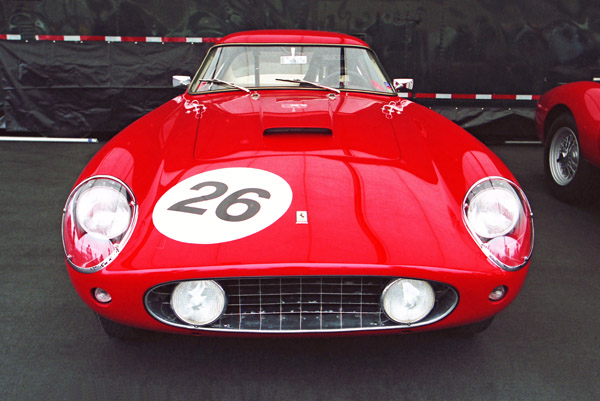 (07-9a)(04-54-35) 1958 Ferrari 250GT TdF Sr.Ⅲ.jpg