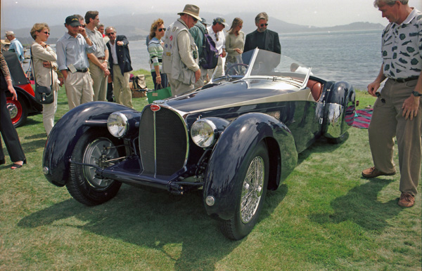 (07-9a)(98-40-25) 1938 Bugatti T57 SC Corsica Roadster_edited-1.jpg