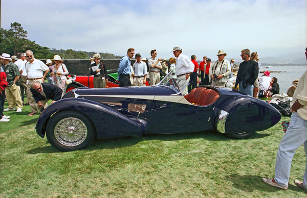 (07-9b)(98-40-26) 1938 Bugatti T57 SC Corsica Roadster.jpg