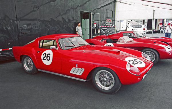 (07-9b)Ferrari 250GT TdF Sr.Ⅲ（ラグナ・セカ）.jpg