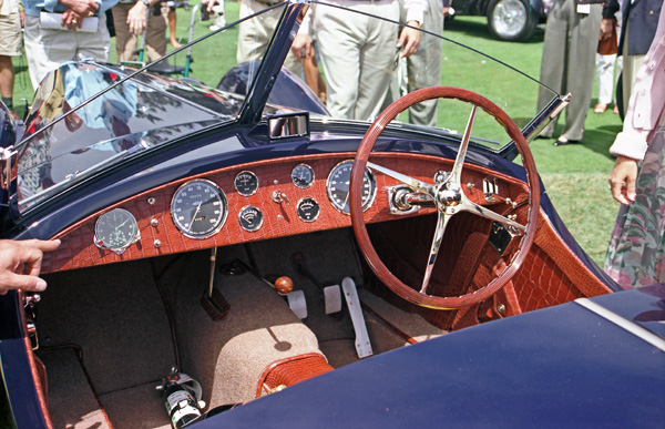 (07-9c)(98-40-27) 1938 Bugatti T57 SC Corsica Roadster.jpg