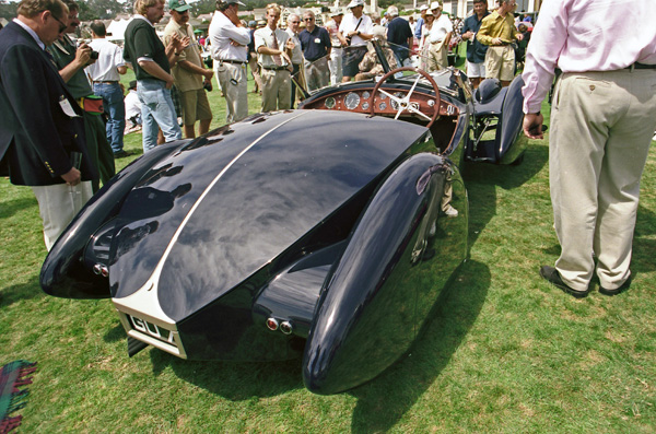 (07-9d)(98-40-29) 1938 Bugatti T57 SC Corsica Roadster.jpg