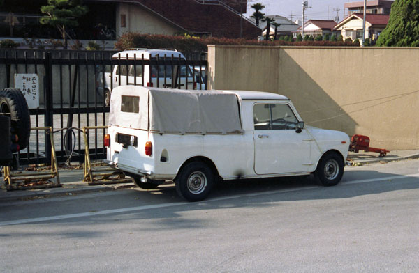 (07-9d)89-18-15 1961-80 Mini Pick-up.jpg