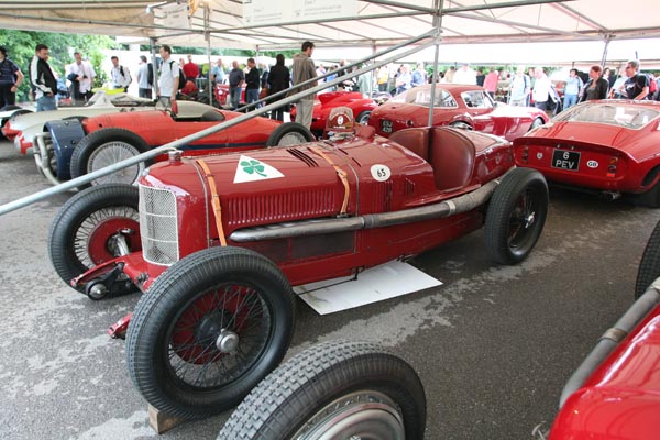 (08) 07-06-22_140 1924 Alfa Romeo P2.JPG