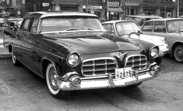 (08-0b)(102-13) 1956 Imperial 4dr. Sedan.jpg