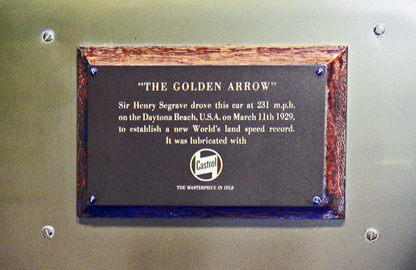 (08-1)(03-02-08P_032 1929 Golden Arrow 1000CV (23,998cc)のコピー.jpg
