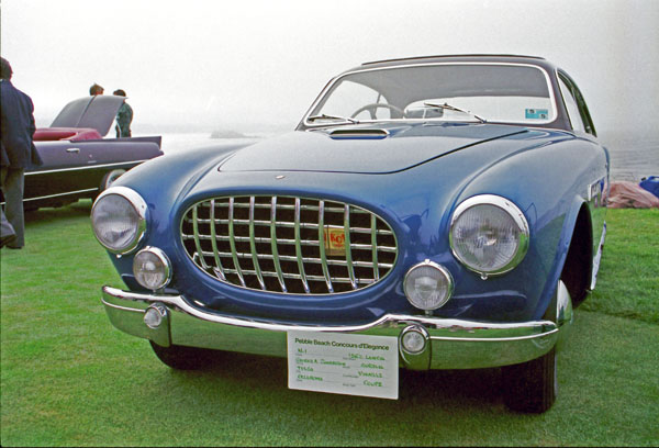 (08-10a)(95-20-32) 1952 Lancia Aurelia Vignale Coupe.jpg