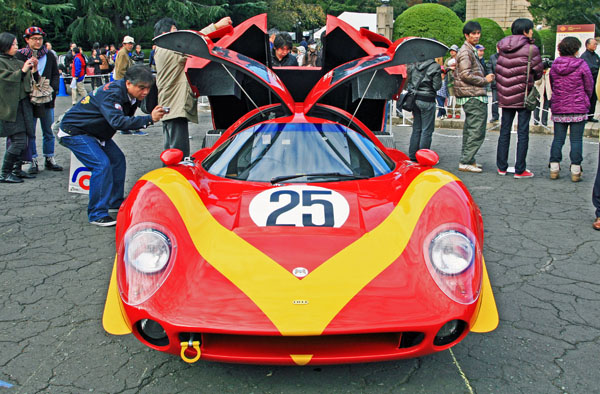 (08-10a)11-11-26_346 1968 Lola T70 MkⅢ.JPG