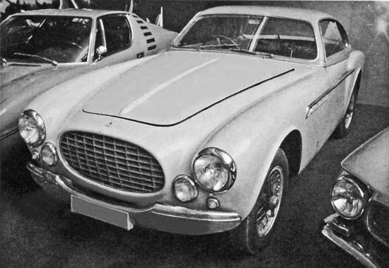 (08-10aa)(参考）1952 Ferrari 212 Inter.jpg