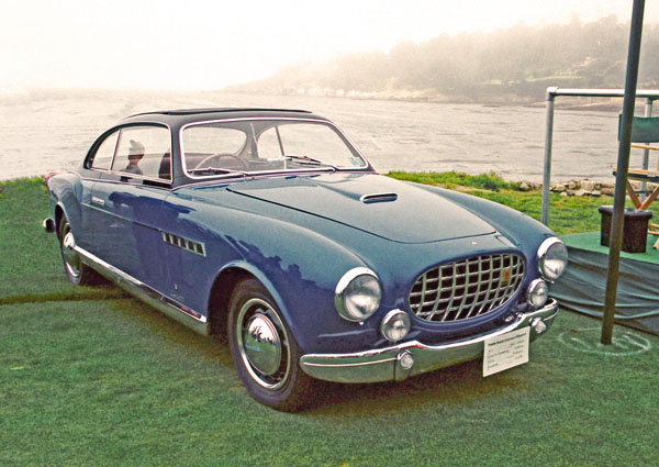 (08-10b)(95-20-29) 1952 Lancia Aurelia Vignale Coupe.jpg