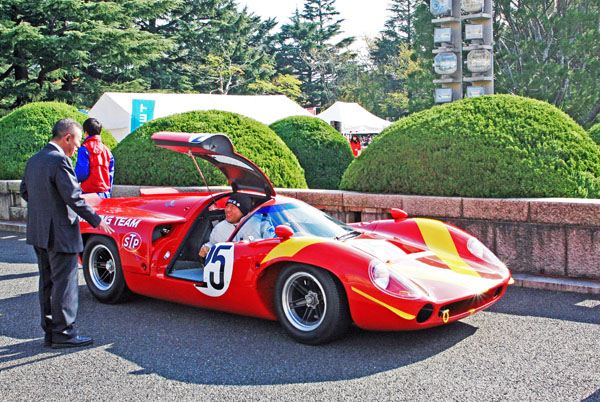 (08-10b)11-11-26_351 1968 Lola T70 MkⅢ.JPG