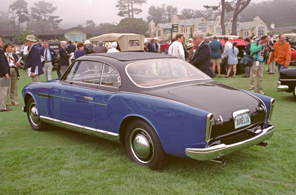 (08-10c)(95-20-31) 1952 Lancia Aurelia Vignale Coupe.jpg