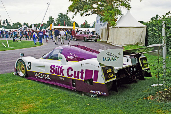 (08-11b)(00-19-18) 1990 Jaguar XJR11 3.5Litre.jpg